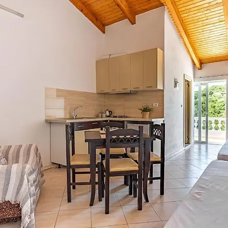 Ap 7 - Goro Wpool, Views, Kitchen & Parking