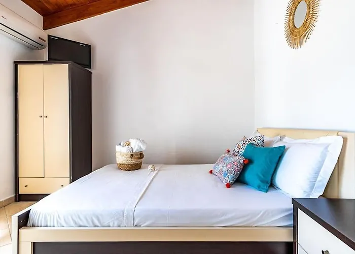 Apartamento Ap 7 - Goro Wpool, Views, Kitchen & Parking