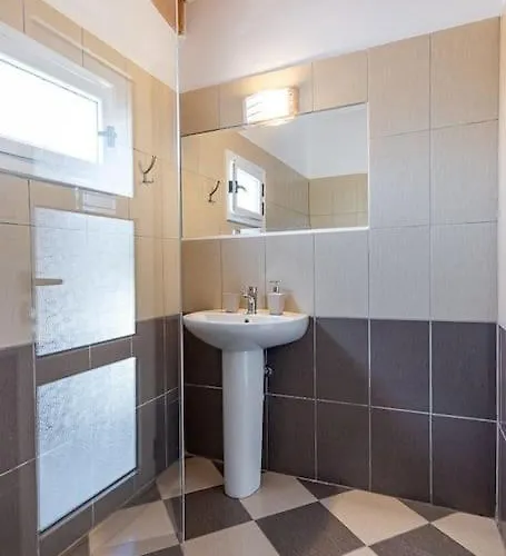 Ap 7 - Goro Wpool, Views, Kitchen & Parking Apartamento *