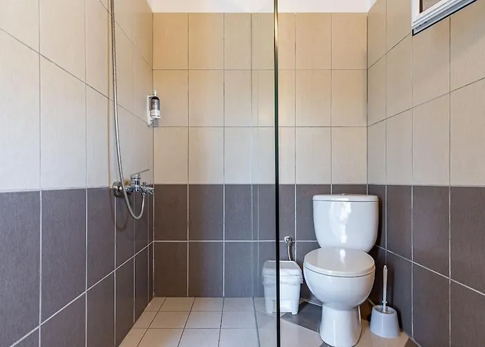 Ap 7 - Goro Wpool, Views, Kitchen & Parking Apartamento