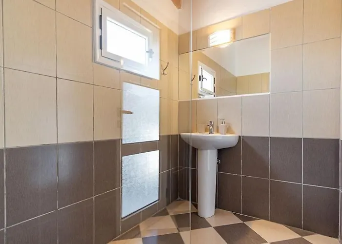 Ap 7 - Goro Wpool, Views, Kitchen & Parking Apartamento *