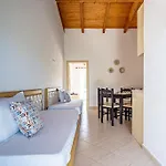Appartement Ap 7 - Goro Wpool, Views, Kitchen & Parking *