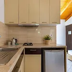 Ap 7 - Goro Wpool, Views, Kitchen & Parking Appartement