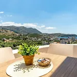 Ap 7 - Goro Wpool, Views, Kitchen & Parking Appartement *