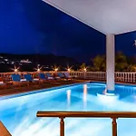 Appartement Ap 7 - Goro Wpool, Views, Kitchen & Parking