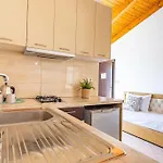 Ap 7 - Goro Wpool, Views, Kitchen & Parking Appartement *