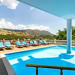 Appartement Ap 7 - Goro Wpool, Views, Kitchen & Parking Himare