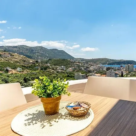 Ap 7 - Goro Wpool, Views, Kitchen & Parking Апартаменты *