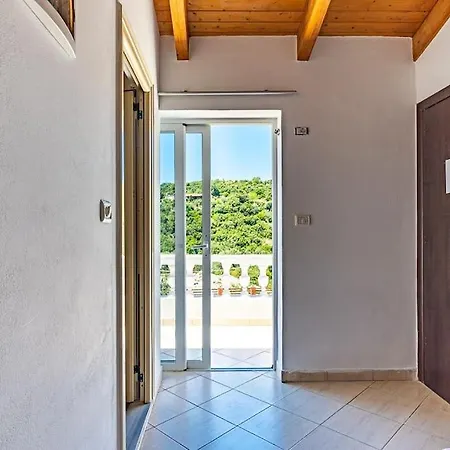 Ap 7 - Goro Wpool, Views, Kitchen & Parking *