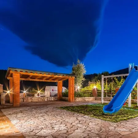 Ap 7 - Goro Wpool, Views, Kitchen & Parking