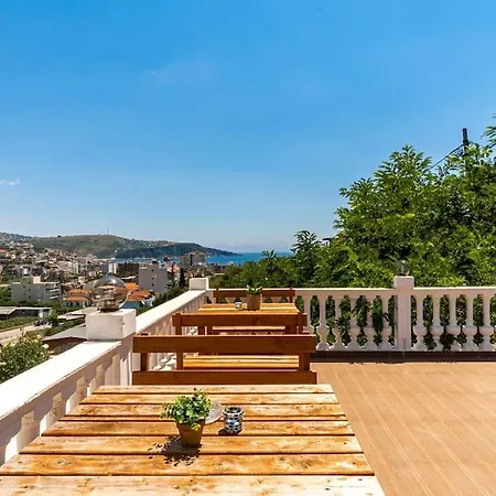Apartment Ap 7 - Goro Wpool, Views & Parking *