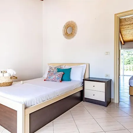 Ap 7 - Goro Wpool, Views, Kitchen & Parking *