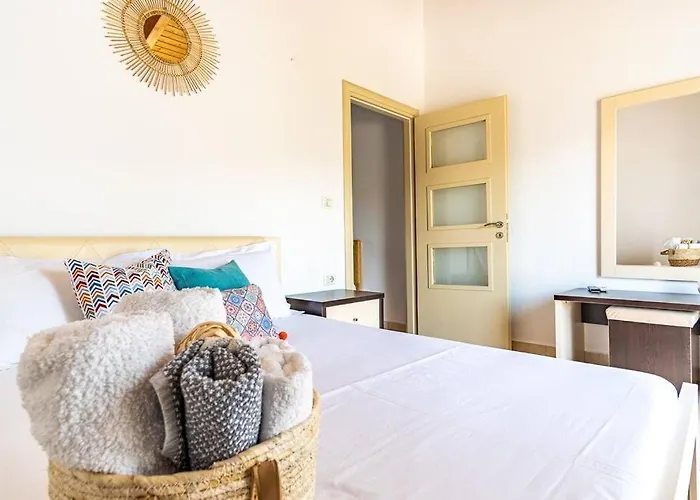 Ap 7 - Goro Wpool, Views, Kitchen&parking Appartamento